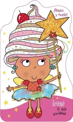 Imagen del producto 9788421677971