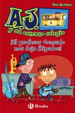 Imagen del producto 9788421677995
