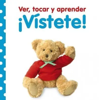 Imagen del producto 9788421678022