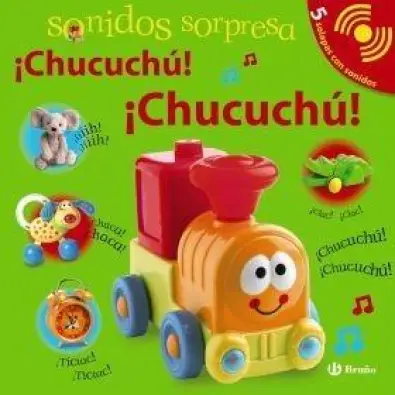 Imagen del producto 9788421678046