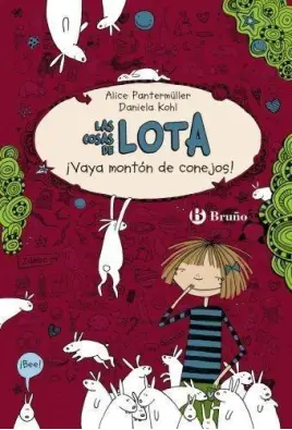 Imagen del producto 9788421678220