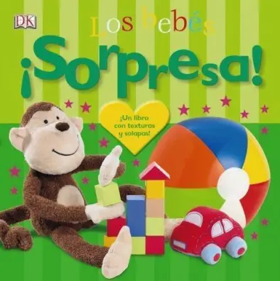Imagen del producto 9788421678251