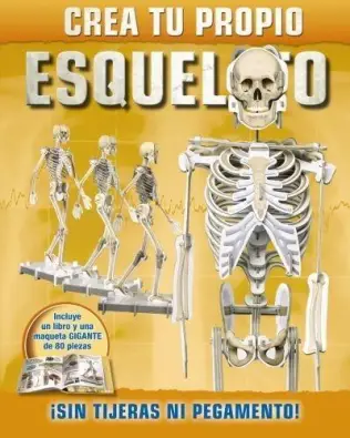 Imagen del producto 9788421678398