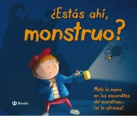 Imagen del producto 9788421678565