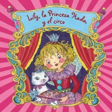 Imagen del producto 9788421678671