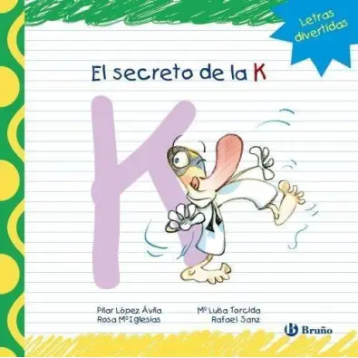 Imagen del producto 9788421678800