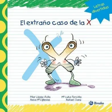 Imagen del producto 9788421678992