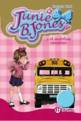 Imagen del producto 9788421679067