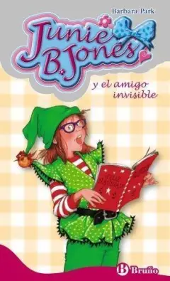 Imagen del producto 9788421679074