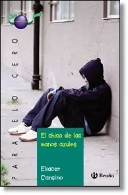 Imagen del producto 9788421679166