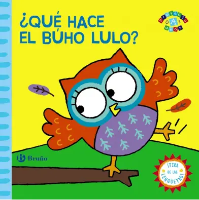 Imagen del producto 9788421679494