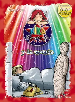 Imagen del producto 9788421679586