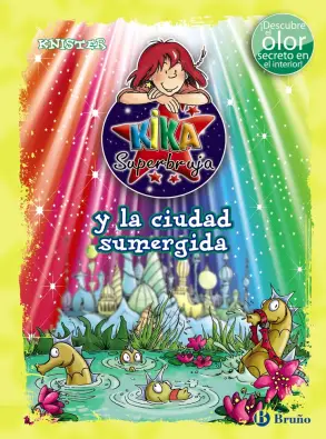 Imagen del producto 9788421679593-12290