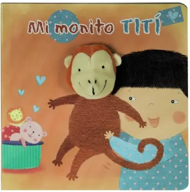 Imagen del producto 9788421679678