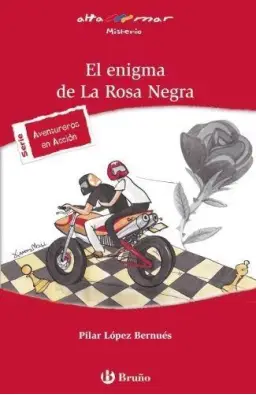 Imagen del producto 9788421679777