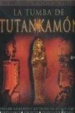 Imagen del producto 9788421680094