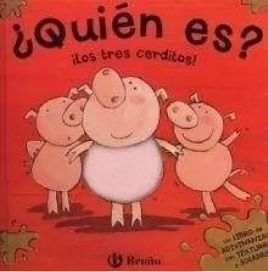 Imagen del producto 9788421680711