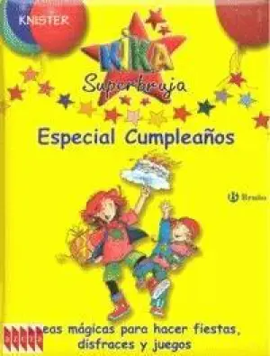 Imagen del producto 9788421680759