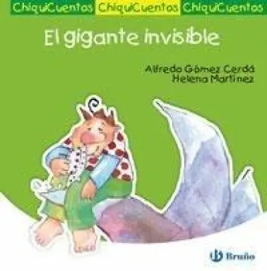 Imagen del producto 9788421680841
