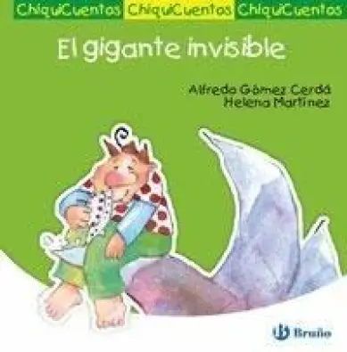 Imagen del producto 9788421680841