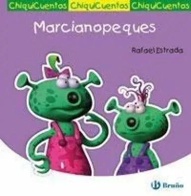 Imagen del producto 9788421680865