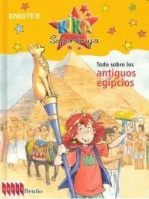 Imagen del producto 9788421680896