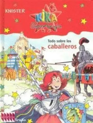 Imagen del producto 9788421680902