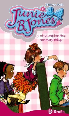 Imagen del producto 9788421681077