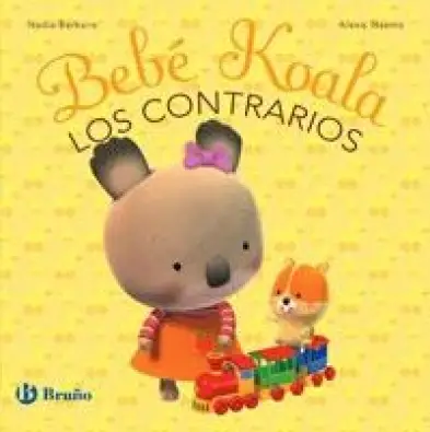 Imagen del producto 9788421681114