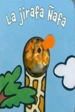 Imagen del producto 9788421681190