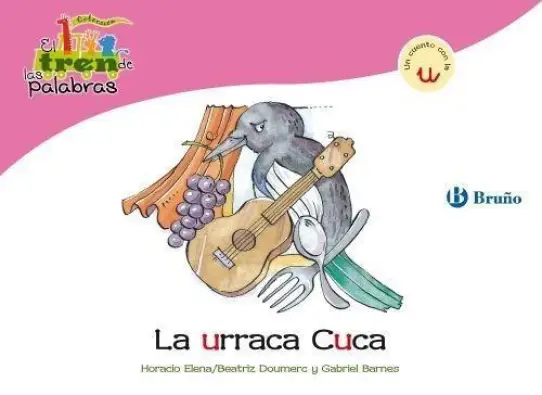 Imagen del producto 9788421681480-13126