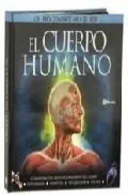 Imagen del producto 9788421681510