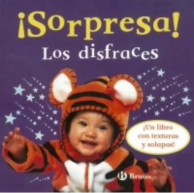 Imagen del producto 9788421681879