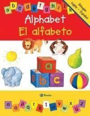 Imagen del producto 9788421682685