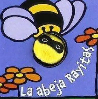 Imagen del producto 9788421682777