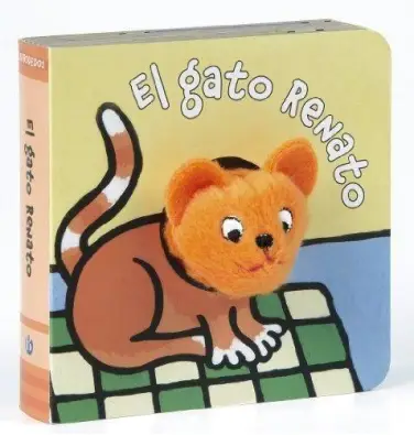 Imagen del producto 9788421682784