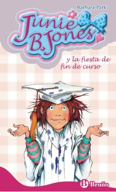 Imagen del producto 9788421682845