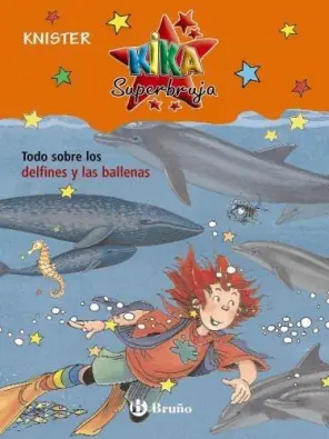 Imagen del producto 9788421682883