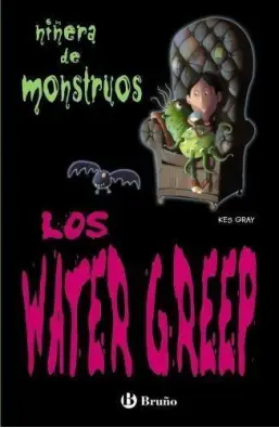 Imagen del producto 9788421682920