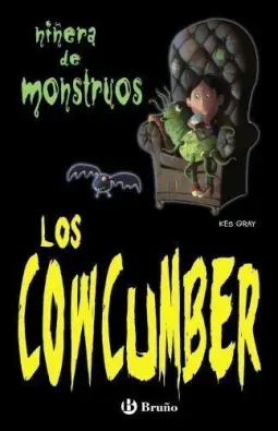 Imagen del producto 9788421682937