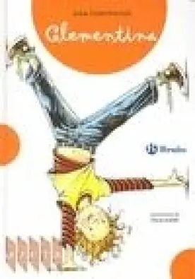 Imagen del producto 9788421682968