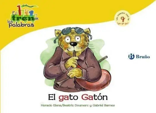 Imagen del producto 9788421683392-13116