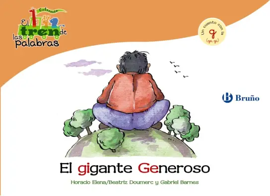 Imagen del producto 9788421683408-13122