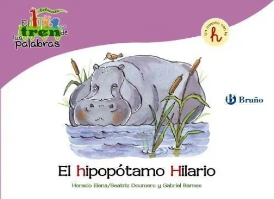 Imagen del producto 9788421683422-13115