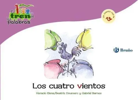 Imagen del producto 9788421683552-13129