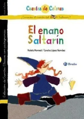 Imagen del producto 9788421684320