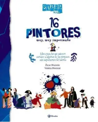 Imagen del producto 9788421685044