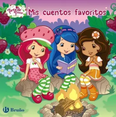 Imagen del producto 9788421685235