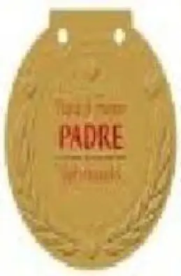 Imagen del producto 9788421685587