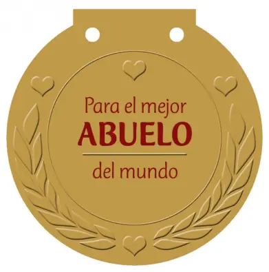 Imagen del producto 9788421685600